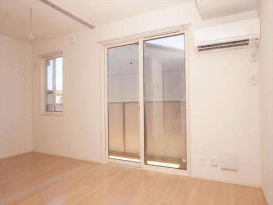 部屋その他画像3