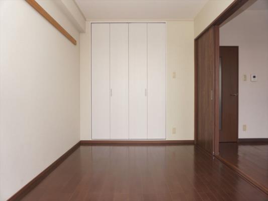 部屋その他画像2