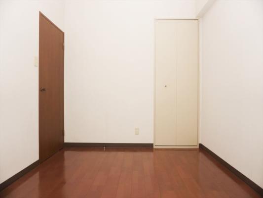部屋その他画像3