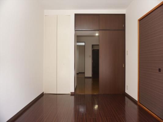 部屋その他画像2