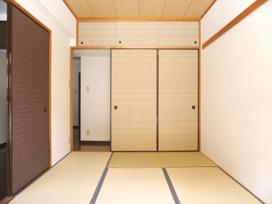 部屋その他画像3