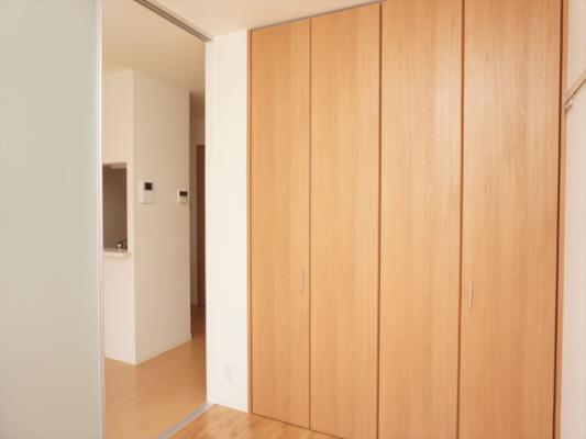 部屋その他画像2