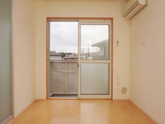 部屋その他画像3