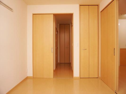 部屋その他画像2