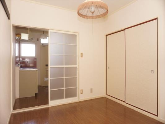 部屋その他画像1