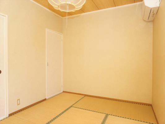 部屋その他画像2