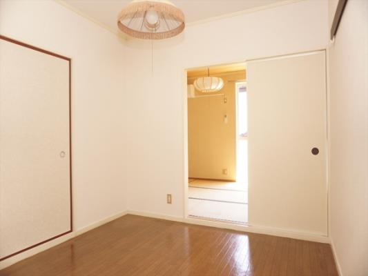部屋その他画像3