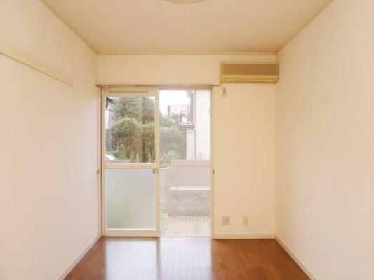 部屋その他画像1