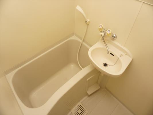 部屋その他画像3