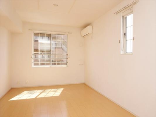 部屋その他画像1