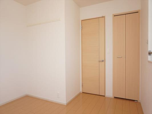 部屋その他画像2