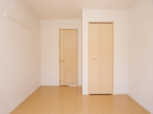 部屋その他画像3