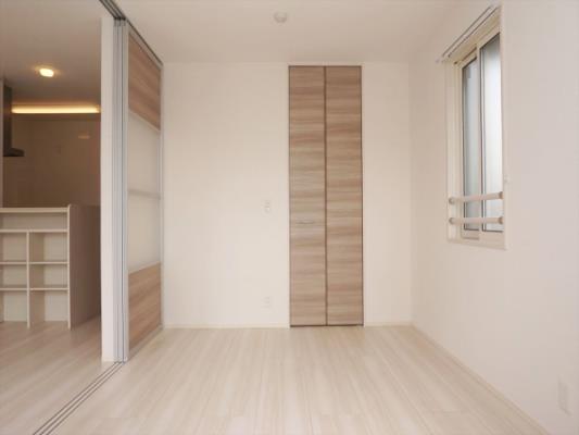 部屋その他画像2