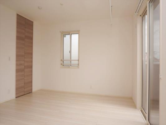 部屋その他画像3