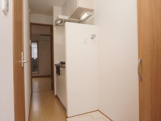 部屋その他画像2