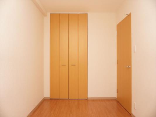 部屋その他画像2