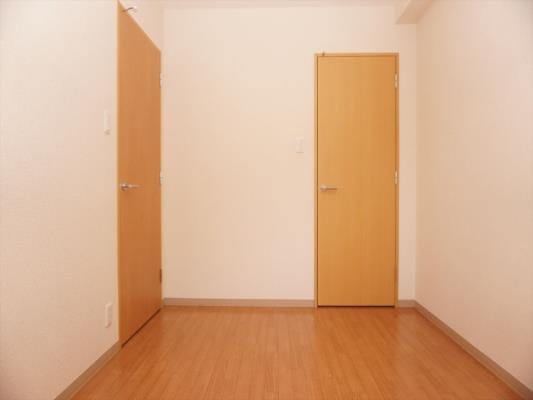 部屋その他画像3