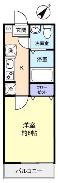 図面