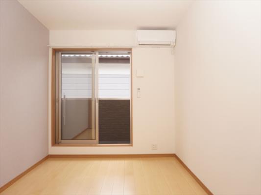 部屋その他画像1