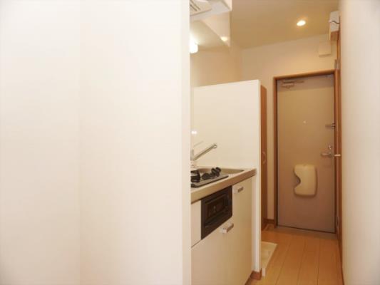 部屋その他画像3