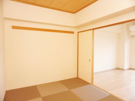 部屋その他画像2