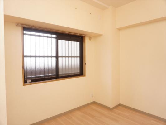 部屋その他画像3