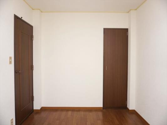 部屋その他画像3