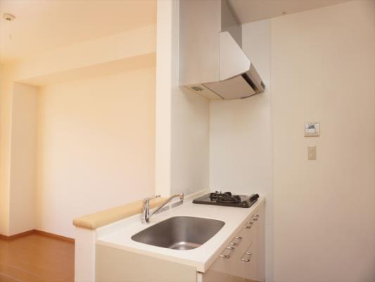 部屋その他画像1