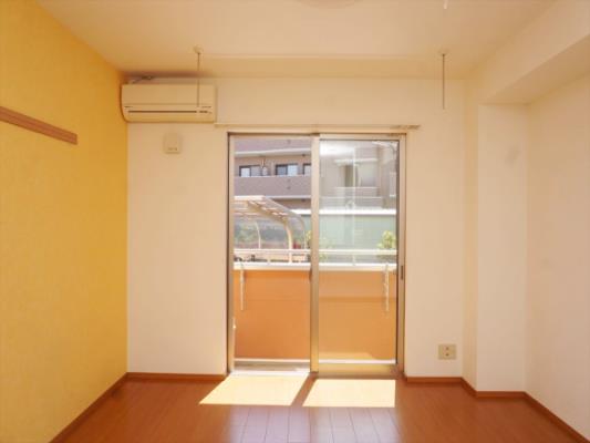 部屋その他画像2