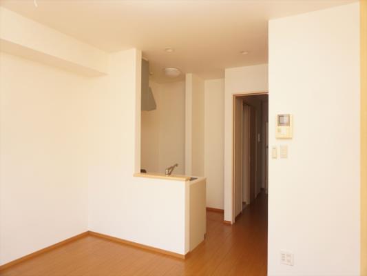 部屋その他画像3