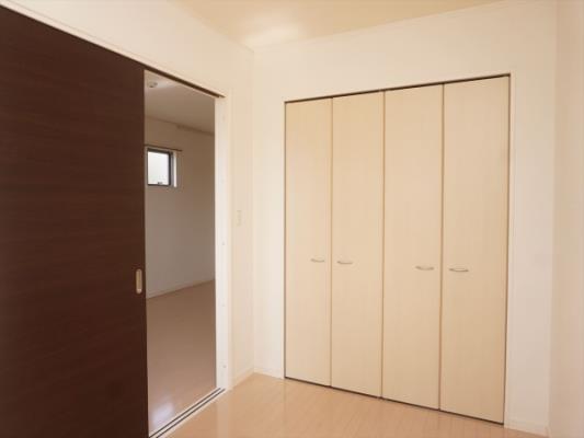 部屋その他画像2