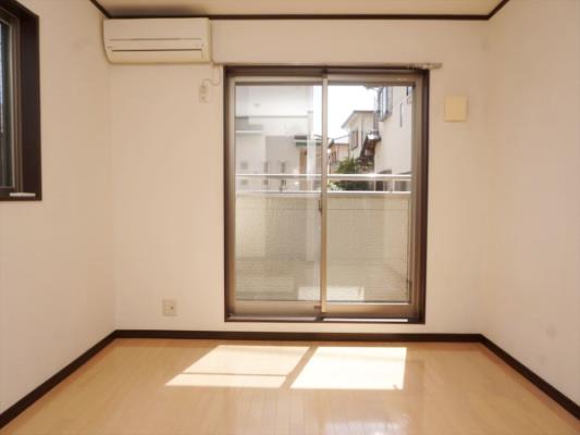 部屋その他画像1