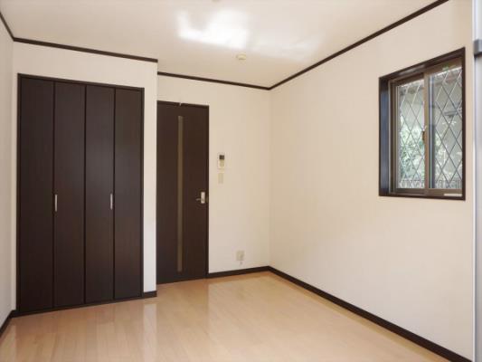 部屋その他画像2