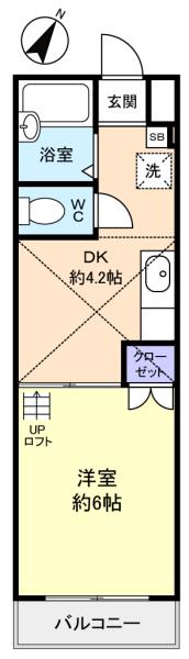 図面