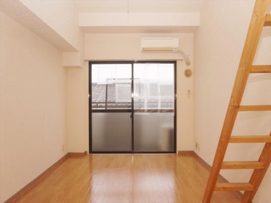 部屋その他画像1