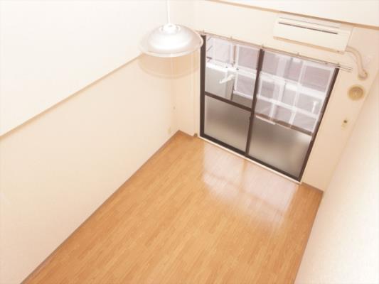 部屋その他画像2