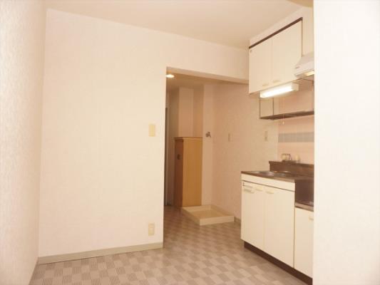 部屋その他画像3