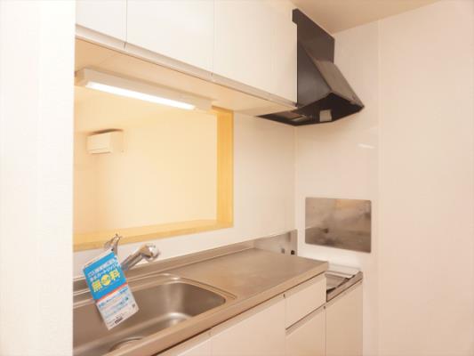 部屋その他画像1