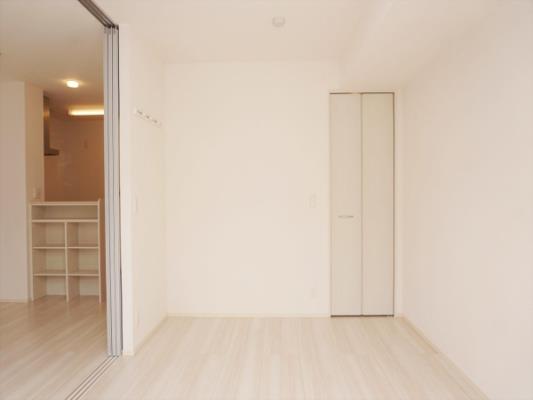 部屋その他画像2