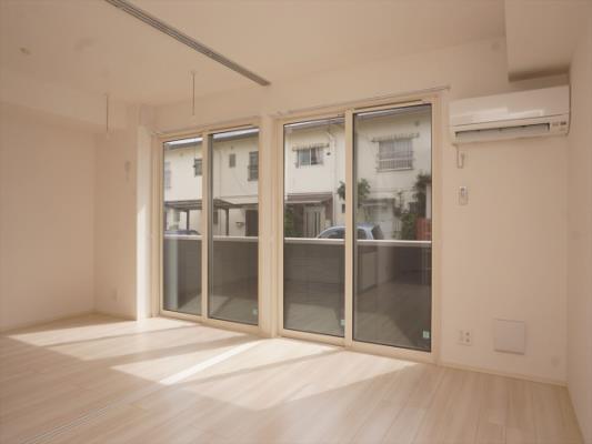 部屋その他画像3