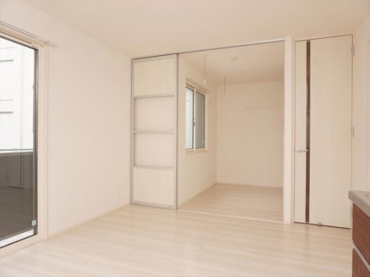 部屋その他画像3