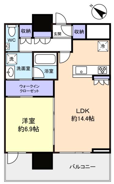 図面