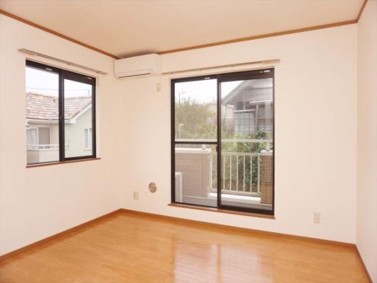 部屋その他画像1