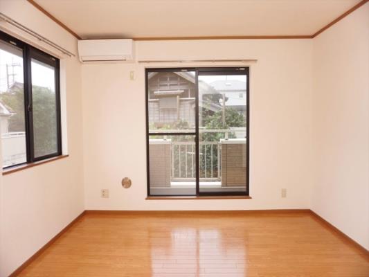 部屋その他画像2