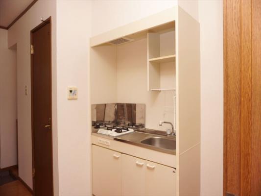 部屋その他画像3