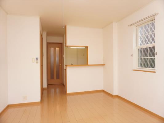 部屋その他画像3