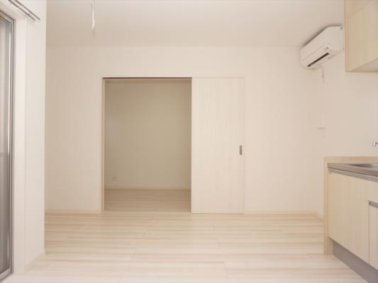 部屋その他画像1