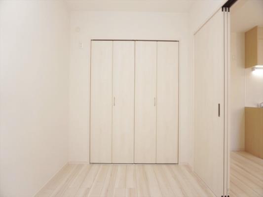 部屋その他画像2