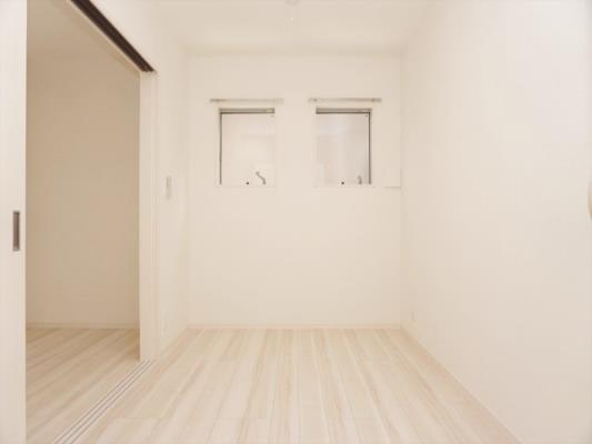 部屋その他画像3