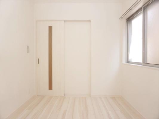 部屋その他画像2